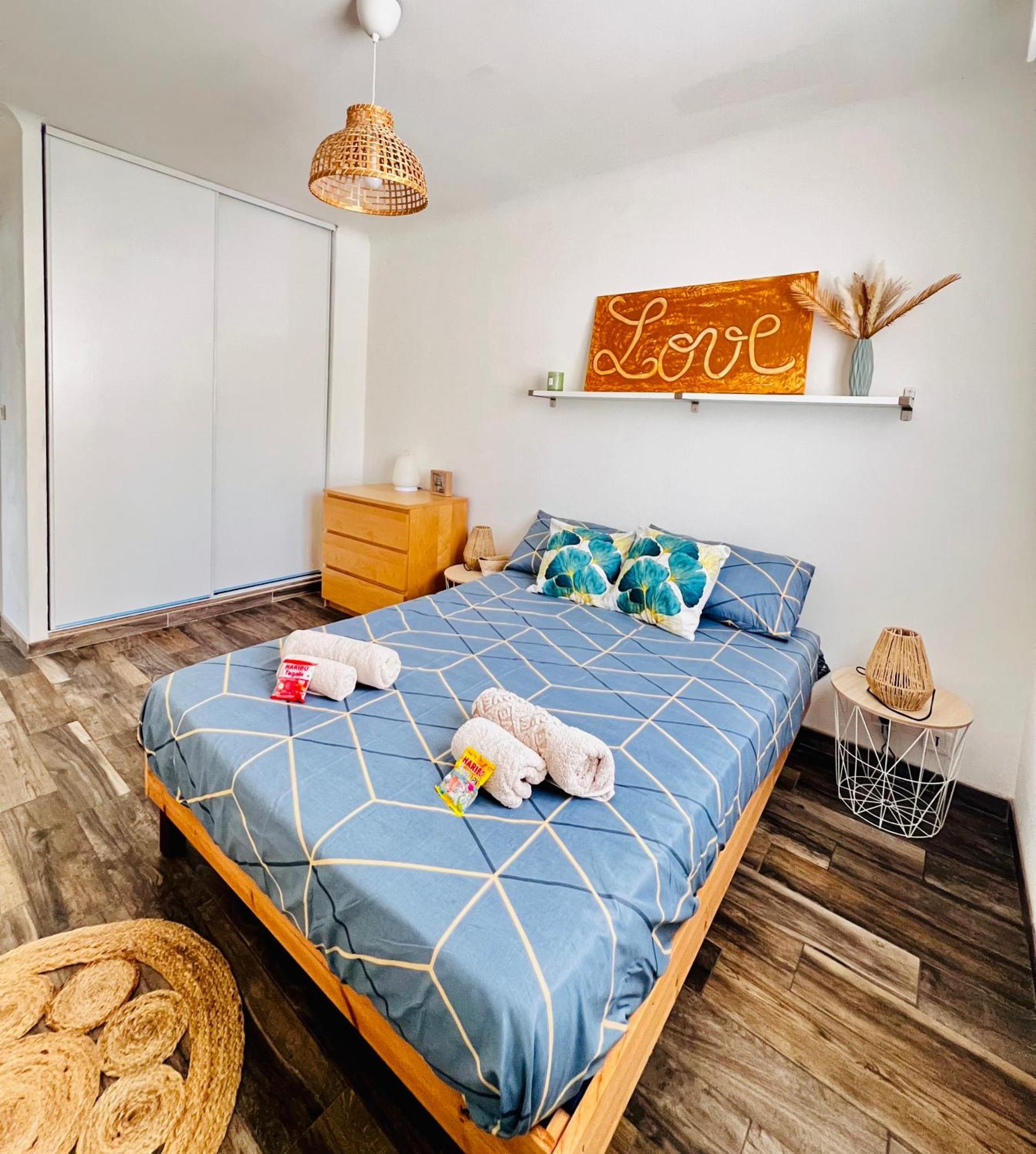 Appartement La Chataigneraie Menton